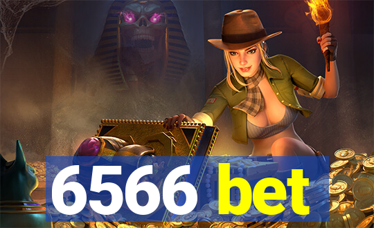 6566 bet